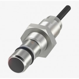 Датчик Balluff BES 516-300-S205-D-PU-03